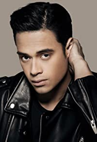 Diego Loyzaga