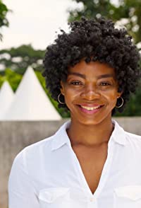 Felicity Asseh