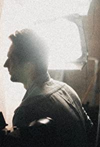 Jonathan Cipiti