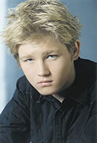 Evan Ellingson