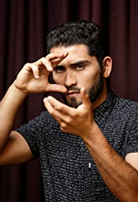 Gaston Salgado