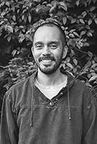 Sean Devlin