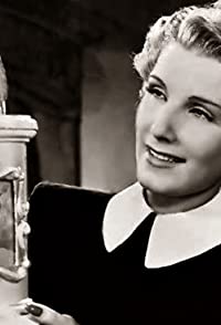 Libertad Lamarque
