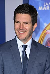 Jeff Fowler