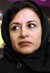 Fereshteh Sadre Orafaiy