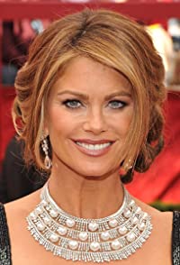 Kathy Ireland