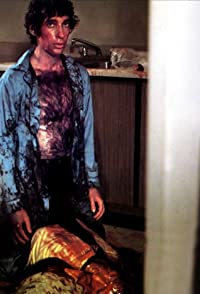 Allan Kolman