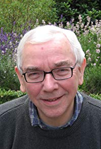 Terence Davies