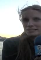 Sonja Moonear