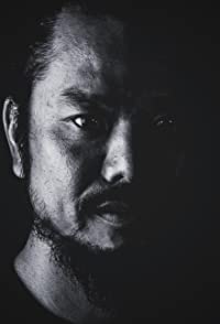 Kenny Low