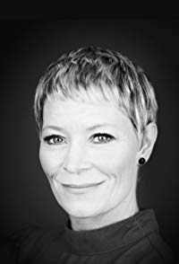 Sharon Percy
