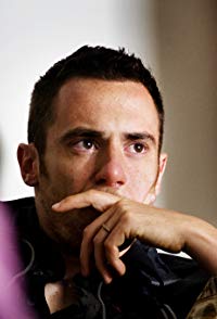 Elio Germano