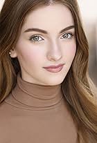 Lauren Orlando