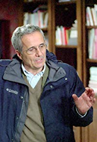 Marco Bellocchio