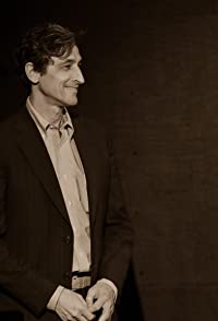 David Pasquesi