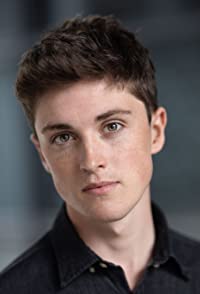 Rhys Mannion
