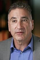 Jonathan Berman