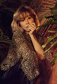 Kang-hee Choi