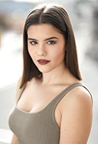 Julia Bose