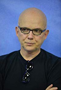 Bruno Barreto