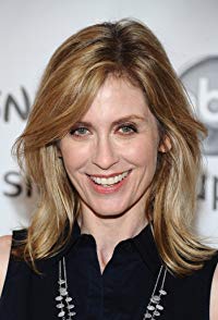 Helen Slater