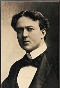 Hobart Bosworth