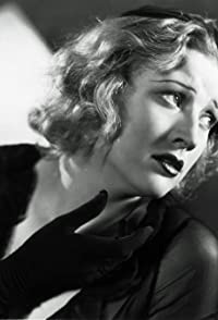 Margot Grahame