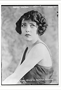 Renee Adoree
