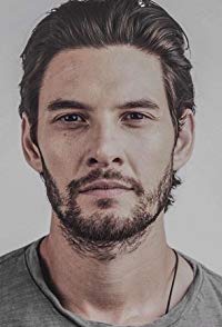 Ben Barnes
