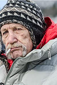 Jim Bridwell