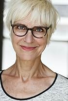 Michelle Sims
