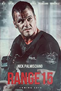 Nick Palmisciano
