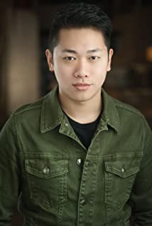 Mike Li
