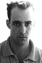 Rodrigue Jean