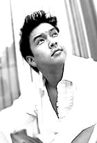 Gino Roy