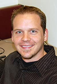 Adam Hartwick