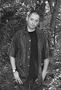 James Vallo