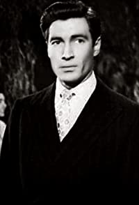 Luis Davila