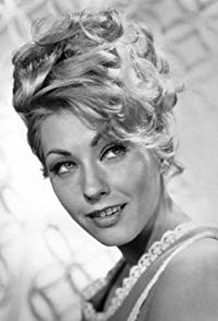 Judi West