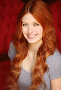 Jessi Burkette