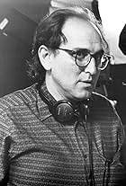 Ramón Menéndez