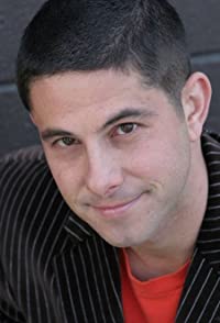 Jason DiLorenzo