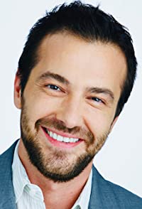 Alex LiMandri