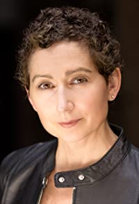 Elise Rovinsky