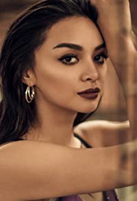 Kylie Verzosa