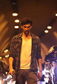 Ismail Filiz