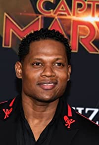 Algenis Perez Soto