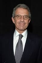 Ron Meyer
