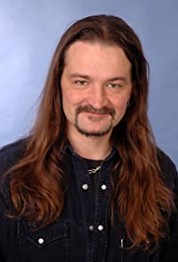 Attila Bocsarszky