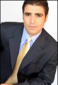 Diego Pineda